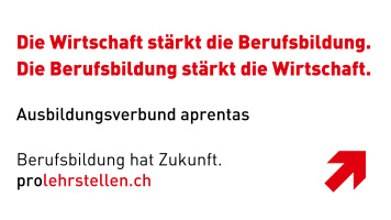 berufsbildungplus.ch