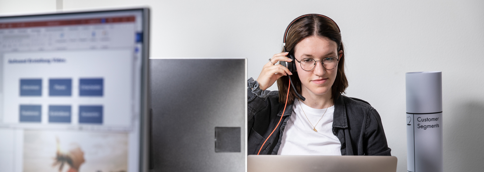 Mediamatiker/in EFZ aprentas